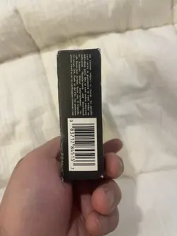 Yu-Gi-Oh! Rokket Revolt Structure Deck 1st Edition - Sealed - Image 2