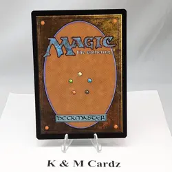 Demonic Lore - #118 - Commander Legends - MTG - Image 3