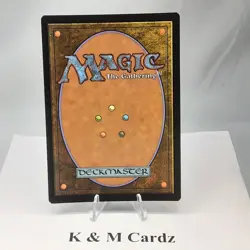 Galestrike - Foil - #070 - Commander Legends - MTG - Image 3