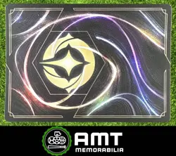 He Hurled His Thunderbolt Disney Lorcana Whispers in The Well 222/204 Epic #2 - Image 2