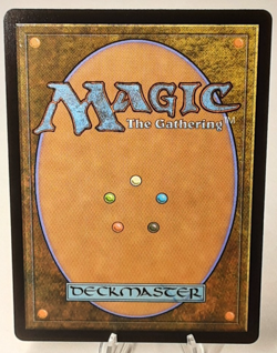 MTG - Bloomburrow - Longstalk Brawl - #0182 - Near Mint - Image 3