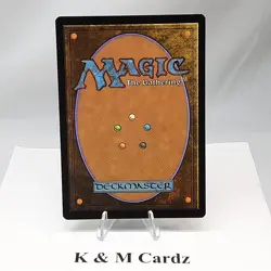 Fire Diamond - #309 - Commander Legends - MTG - Image 3