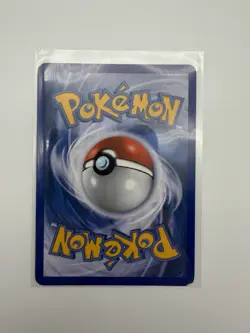 Arceus AR2 Rare Platinum Arceus Holo Pokemon Card Pokemon TCG - Image 2