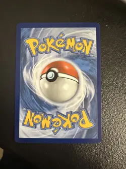 Pikachu #225 World Championships 2025 Black Star Promo Pokemon Card NM - Image 4