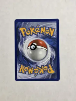 Flygon (Illustration Rare) Phantasmal Flames 101/094 IR Pokemon Card NM - Image 2