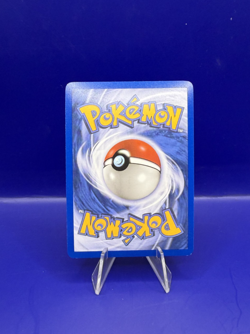 Dark Golduck 35/109 Reverse Holo Stamped Team Rocket Returns Pokemon Card - Image 2