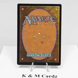 Mardu Skullhunter - #078 - MTG - Khans of Tarkir - Image 3