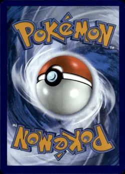 Great Tusk - (Temporal Forces Stamped) Holo Uncommon Miscellaneous Cards & Prod - Image 2