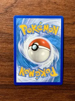 Cinderace SV017/SV122 Shining Fates Shiny Vault Holo Rare 2021 Pokemon TCG Card - Image 2