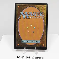 Swift Kick - #122 - MTG - Khans of Tarkir - Image 3