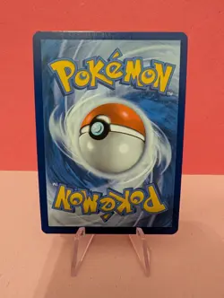 Victini 208 Sv: Scarlet & Violet Promo Cards Holo - Image 2