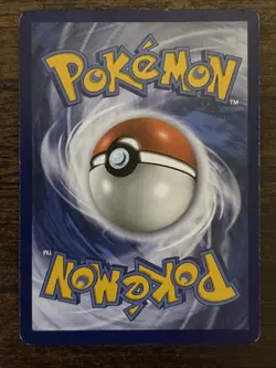 Pokemon TCG Zygarde EX Full Art Alternate Card 54a/124 - Image 2