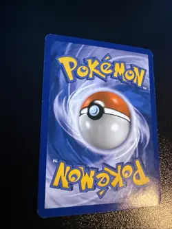 Pikachu 57/108 EX Power Keepers Common 2007 Pokemon Card - LP - Image 3