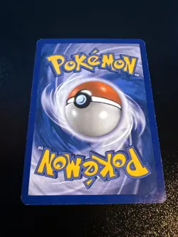 Pikachu 57/108 EX Power Keepers Common 2007 Pokemon Card - LP - Image 4