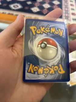 Venasaur E-Card Expedition Base Set Non-Holo Card 68/165 Nm / LP - Image 4