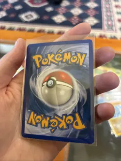 Venasaur E-Card Expedition Base Set Non-Holo Card 68/165 Nm / LP - Image 5