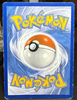 Pokemon Pokemon TCG Seismitoad EX 20/111 XY - Furious Fists Ultra Rare Holo Card - Image 2