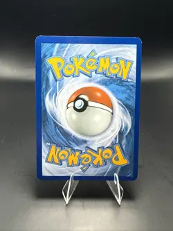 Pokemon Gengar and Mimikyu GX Secret Rare Card 186/181 Team Up - Image 5