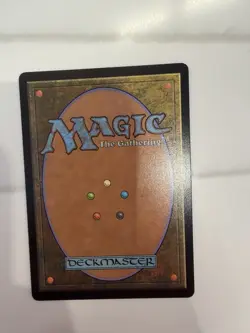 Magic The Gathering Ugin's Labyrinth Modern Horizons 3 Regular Card NM MTG - Image 2