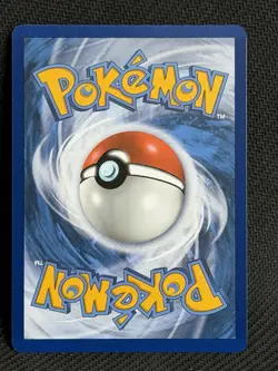 Regigigas League championship 84/111 Holo Set - 1st, 2nd and 3rd Place Cards - Image 3