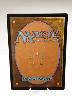 MTG - M14 - Opportunity - #006 - Lightly Played - Image 3