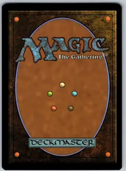 Deserted Beach Foil R Innistrad: Midnight Hunt 260 NM - Image 2