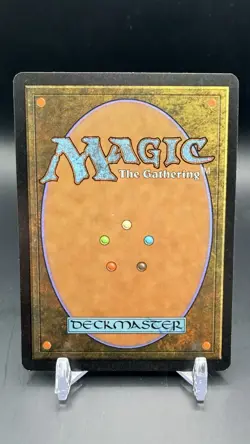 Metalworker Urza's Destiny Regular - NM/LP+ - Image 2