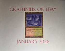 Karplusan Forest - Deckmasters - MP - MTG Magic The Gathering - Image 1