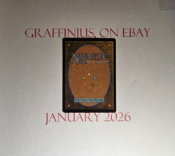 Karplusan Forest - Deckmasters - MP - MTG Magic The Gathering - Image 2