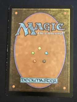 1x Battle Squadron (033) Duel Decks: Merfolk vs. Goblins MP MTG Magic x1 MKE - Image 2