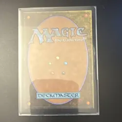 Mana Drain - Commander Legends - #80 - Image 2