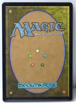 Magda, the Hoardmaster [New, Near Mint] *Foil Extended* {Thunder Junction} - Image 3