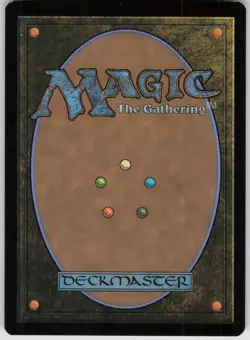 MTG TCG Alpharael, Stonechosen (Borderless) M Edge of Eternities 292 - Image 2