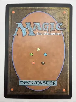 Symbiotic Wurm x1 MTG Onslaught 1x Magic Very Good Moderate Play VG MP - Image 3