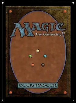 Gigapede Onslaught Near Mint or Better - Image 2