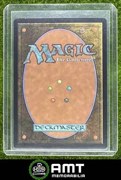 Nazgul 2023 MTG The Lord of Rings Tales Middle-Earth #0100 - Image 2