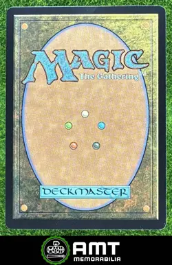 Last March of the Ents 2023 MTG Lord Rings Tales Middle-Earth #0172 Mythic Rare - Image 2