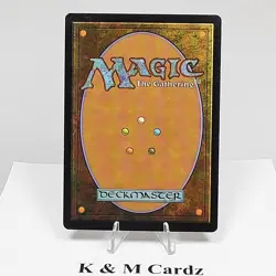 Seeker of the Way - #022 - MTG - Khans of Tarkir - Image 3