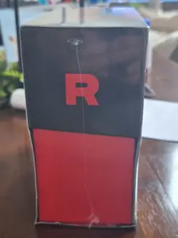 Pokemon Destined Rivals Elite Trainer Box ETB – Factory Sealed - Image 4