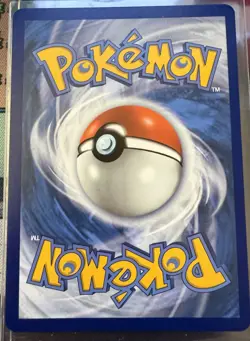 Pokemon Shining Magikarp 66/64 Celebrations Holo - Image 2