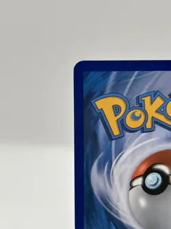 Pokemon TCG Lucario EX 107 Full Art 107/111 XY Furious Fists Holo - NM - Image 5