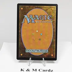 Sultai Scavenger - #091 - MTG - Khans of Tarkir - Image 3