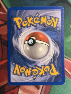 Glalie 30/108 Reverse Holo Stamped Pokemon Ex Power Keepers 2007 Card LP - Image 5