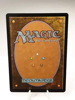 MTG - M14 - Chandra's Phoenix - #134 - Lightly Played - Image 3