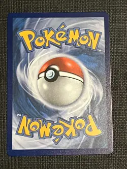 Rare Candy 175/132 ULTRA RARE HOLO FULL ART Mega Evolution Me01 Pokemon English - Image 2