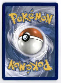 Pokemon Astral Radiance Kamado 205/189 Rainbow Rare Holo - Image 2