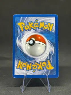 Ursaring RC16/RC25 Legendary Treasures Pokemon TCG Card HP - Image 2