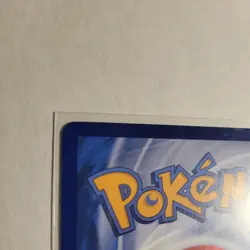 Pokemon Indonesia Taro Stamp Promo Eevee 285/SV-P US SELLER - Image 5