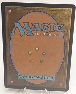 MTG - Bloomburrow - Alania's Pathmaker - #0123 - Near Mint - Image 3