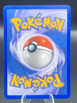 Pokemon 2009 Platinum Arceus Gengar Rare Non-Holo #16/99 - LP+ [BLISS] - Image 2